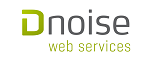 D-noise Webservices